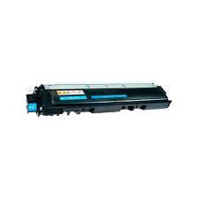 TTP-TN230C