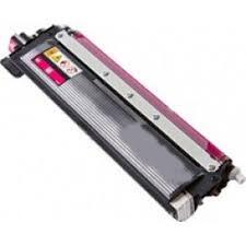 Compatible TN230M Magenta Toner Cartridge for Brother Printers