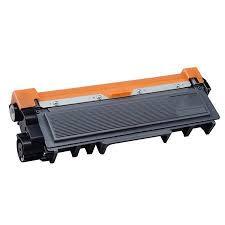 Compatible TN2310 Black Toner Cartridge for Brother Printers