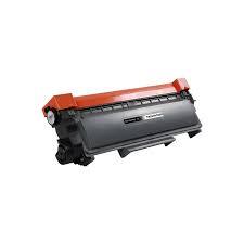 TTP-TN2310