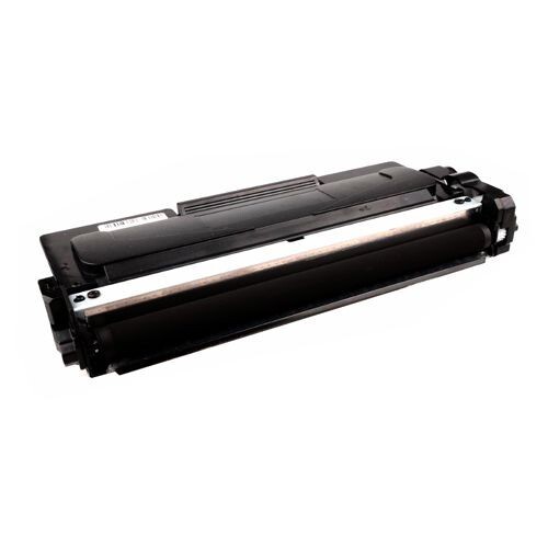 Compatible TN2320 Black Toner Cartridge for Brother Printers