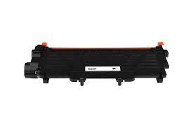 TTP-TN2320