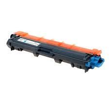Compatible TN241C Cyan Toner Cartridge for Brother Printers