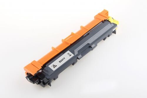 TTP-TN241Y