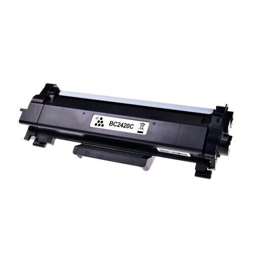 Buy Genuine and Compatible Printer Toner Ink Labels Cartridges Premium Quality Budget Price Next Day Delivery The Toner Place
