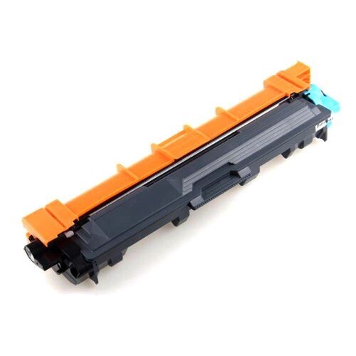 Compatible TN242C Cyan Toner Cartridge for Brother Printers