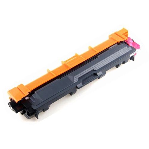 Compatible TN242M Magenta Toner Cartridge for Brother Printers