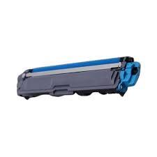 Compatible TN243C Cyan Toner Cartridge for Brother Printers