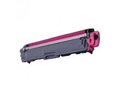 Compatible TN243M Magenta Toner Cartridge for Brother Printers