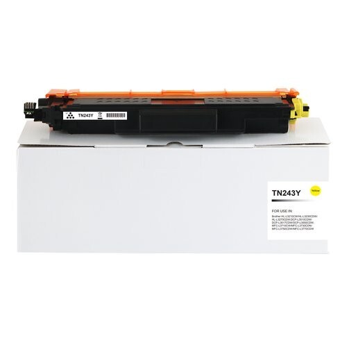 TTP-TN243Y