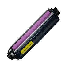 Compatible TN245M Magenta Toner Cartridge for Brother Printers