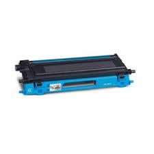 Compatible TN246C Cyan Toner Cartridge for Brother Printers