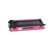 Compatible TN246M Magenta Toner Cartridge for Brother Printers