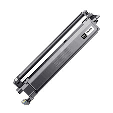 Compatible TN248BK Black Toner Cartridge for Brother Printers