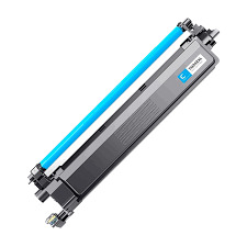 Compatible TN248C Cyan Toner Cartridge for Brother Printers
