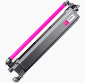 Compatible TN248M Magenta Toner Cartridge for Brother Printers