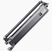 Compatible TN248XLBK Black Toner Cartridge for Brother Printers
