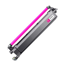 Compatible TN248XLM Magenta Toner Cartridge for Brother Printers