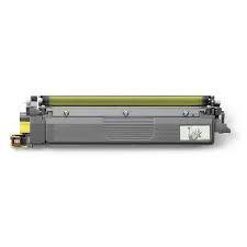 Compatible TN248Y Yellow Toner Cartridge for Brother Printers
