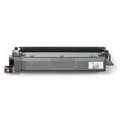 Compatible TN249XXLBK Black Extra High Capacity Toner Cartridge for Brother Printers