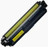 Compatible TN249XXLY Yellow Extra High Capacity Toner Cartridge for Brother Printers