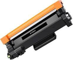 TTP-TN2510BK