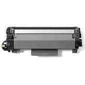 Compatible TN-2510XL Black Toner Cartridge for Brother 2510 XL