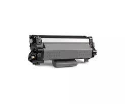 TTP-TN2510XLBK