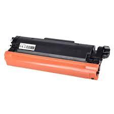 TTP-TN2510XLBK