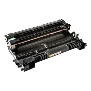 TTP-TN3060DRMP4