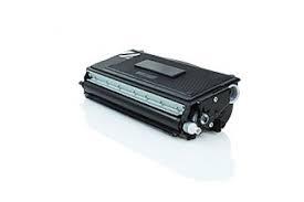 Compatible TN3060 Black Toner Cartridge for Brother Printers