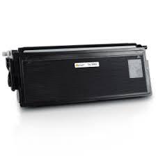 TTP-TN3060