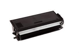 TTP-TN3060