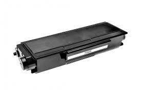 TTP-TN3130