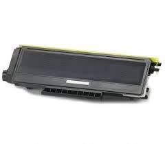 TTP-TN3130