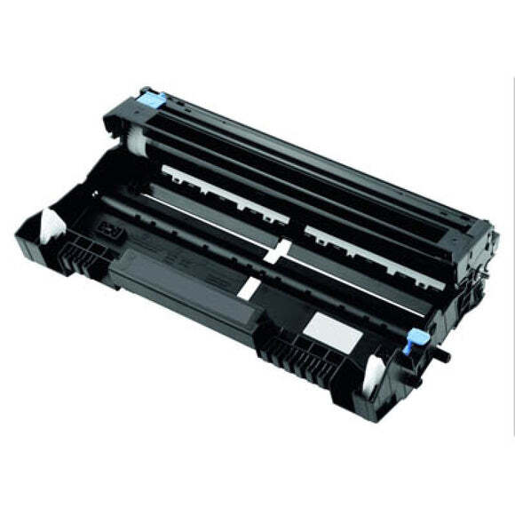 TTP-TN3170DRMP4