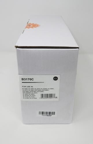 TTP-TN3170