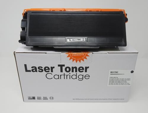 TTP-TN3170