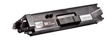 Compatible TN321BK Black Toner Cartridge for Brother Printers