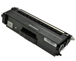 TTP-TN321BK