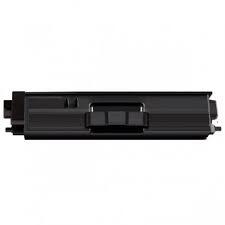 TTP-TN321BK
