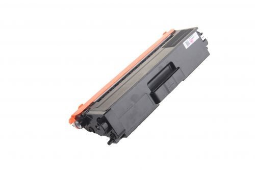 TTP-TN321C