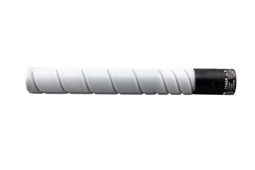 TTP-TN321K