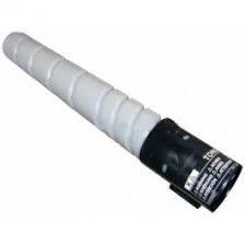 TTP-TN322K
