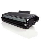 Compatible TN3230 Black Toner Cartridge for Brother Printers
