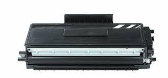 TTP-TN3230