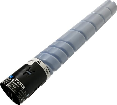 TTP-TN324C