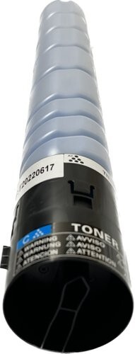 TTP-TN324C