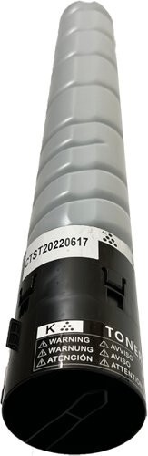 TTP-TN324K