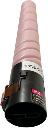 TTP-TN324M